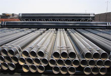 ��ꖟo�p��