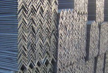 ��ꖟo�p��