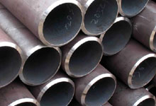 ��ꖟo�p��